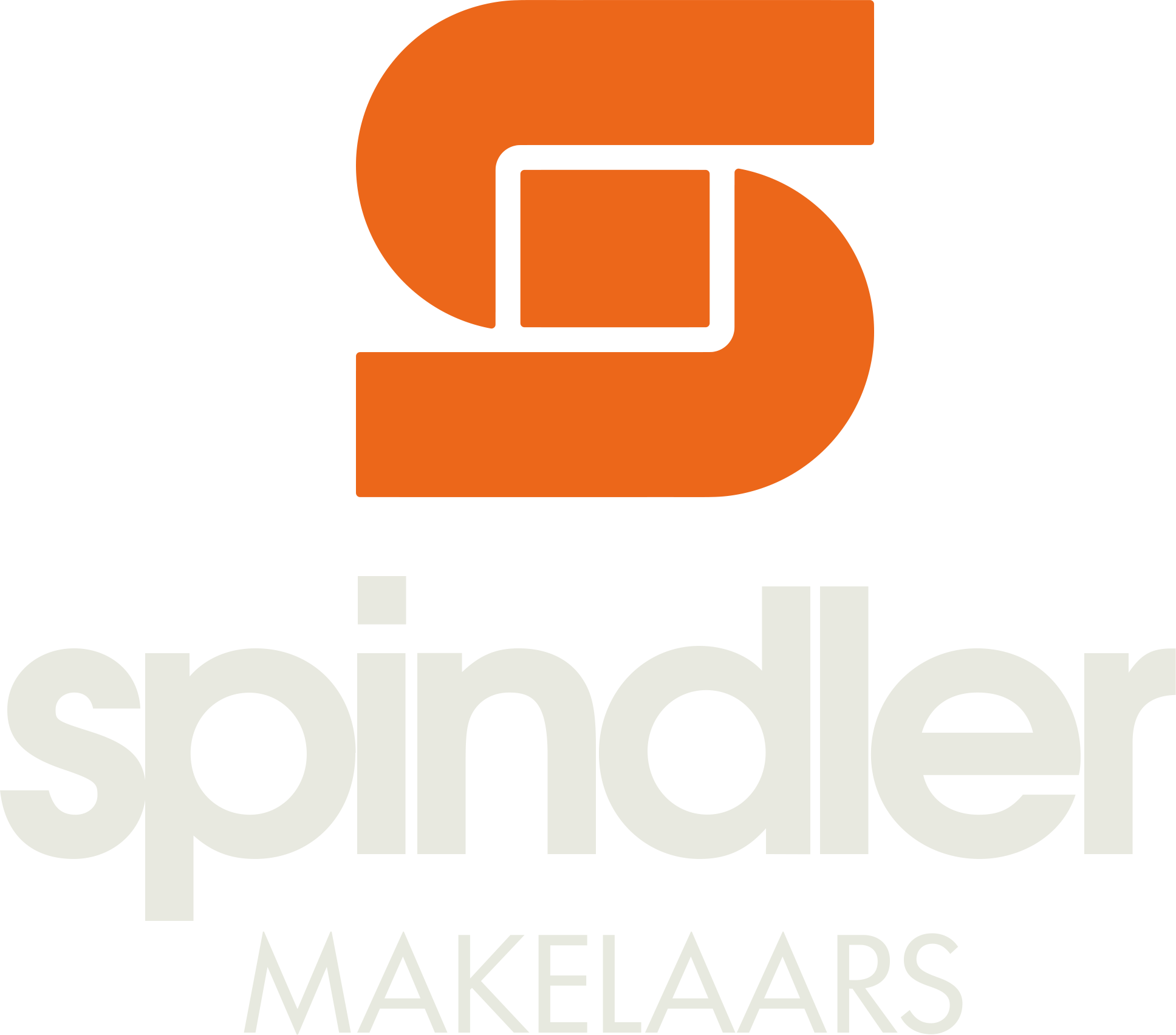 Spindler Makelaars