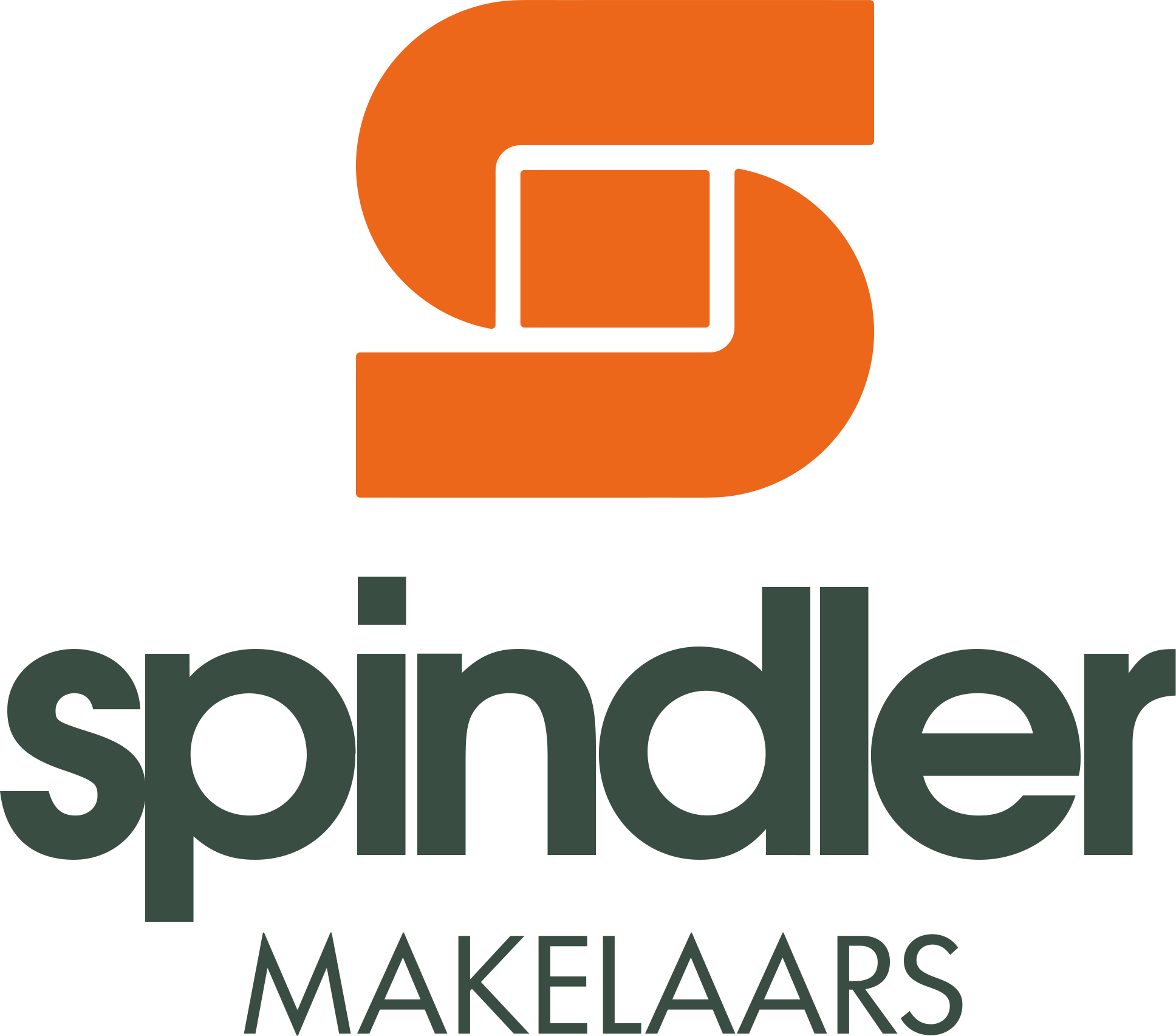 Spindler Makelaars