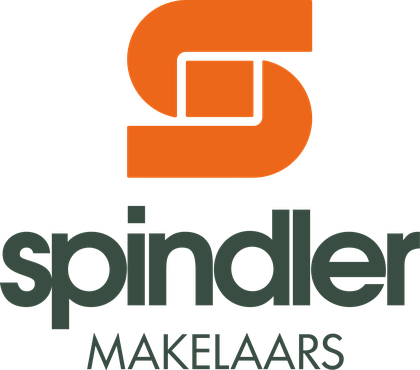 Spindler Makelaars